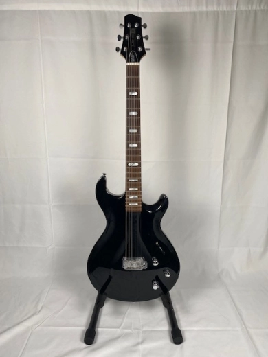 Line 6 Variax - Black