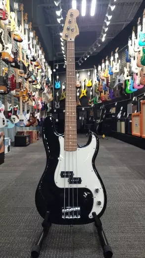 Fender Player P-Bass - 014-9803-506