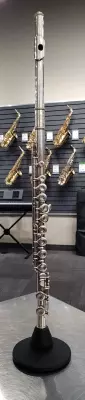 Yamaha Student Flute - YFL225SII