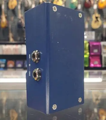 Walrus Audio - MAKO-M1 2