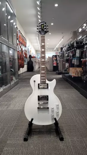 Epiphone Les Paul Muse - ELMUPWNH