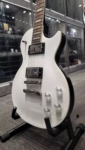 Epiphone Les Paul Muse - ELMUPWNH 2
