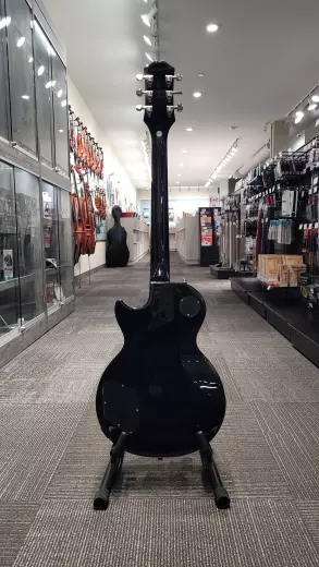 Epiphone Les Paul Muse - ELMUPWNH 2