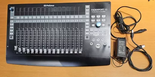 PreSonus - 2777100201