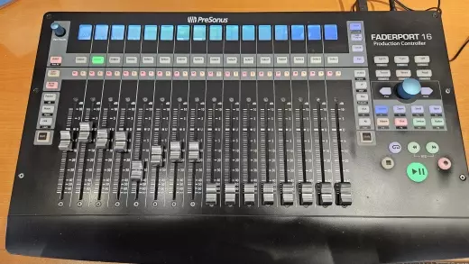 PreSonus - 2777100201 3