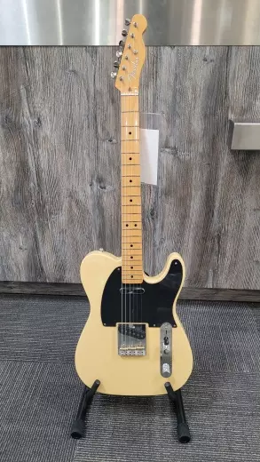 Fender Vintera II 50s Nocaster- 014-9042-368