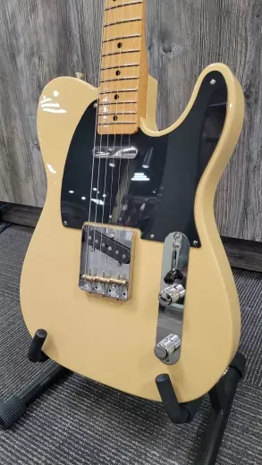 Fender Vintera II 50s Nocaster- 014-9042-368 2