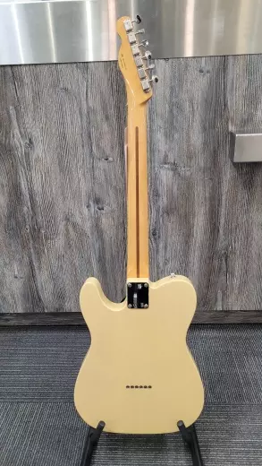 Fender Vintera II 50s Nocaster- 014-9042-368 2