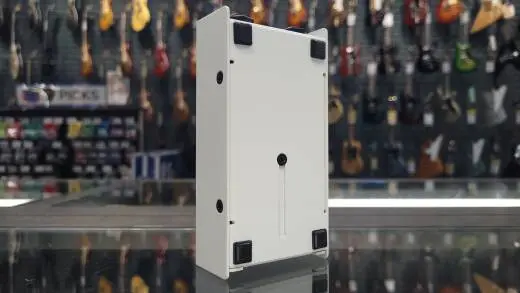 Aguilar Bass Chorus - CHORUSAURUS 2