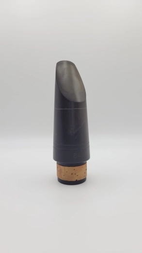 Store Special Product - Vandoren B45 Dot Clarinet Mouthpiece - CM309