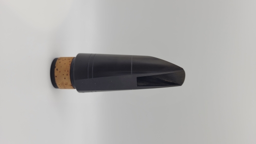 Vandoren B45 Dot Clarinet Mouthpiece - CM309 2