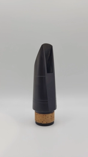 Store Special Product - Vandoren B45 Dot Clarinet Mouthpiece - CM309