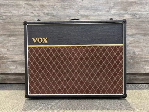 Vox - AC15C2