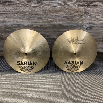 Store Special Product - Sabian - 11402