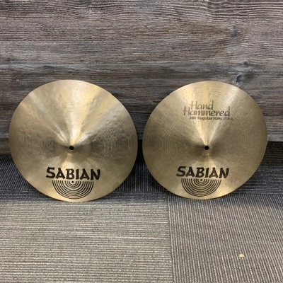 Sabian - 11402