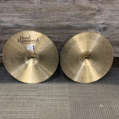 Sabian - 11402 2