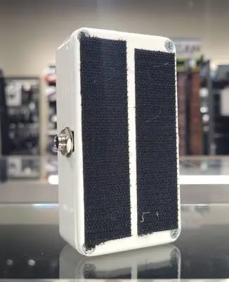Store Special Product - Electro-Harmonix Compressor - TONE CORSET