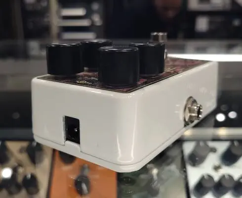 Store Special Product - Electro-Harmonix Compressor - TONE CORSET