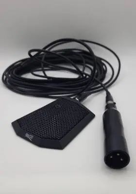 Apex Boundary Mic - APEX130