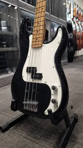 Fender Player II P-Bass - 014-0472-506 2