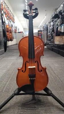 Stentor 1/2 Student Violin - ST1018 1/2