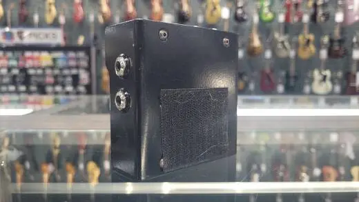 Radial Bigshot - R800 7202 2