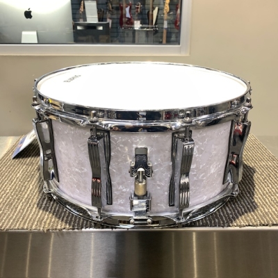 Ludwig Drums - LS403AAOPWC 2
