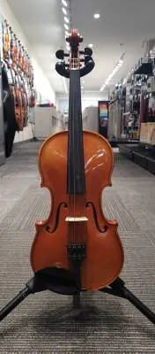 Dvorak 3/4 Student Violin