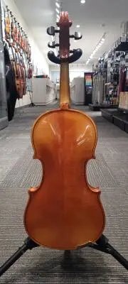 Dvorak 3/4 Student Violin 2