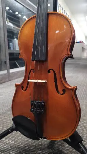 Dvorak 3/4 Student Violin 2