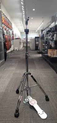 Sonor Hihat Stand - HH2000