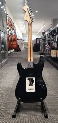 Squier Affinity Strat - 31-0600-506 2