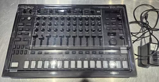 Roland - TR-8S