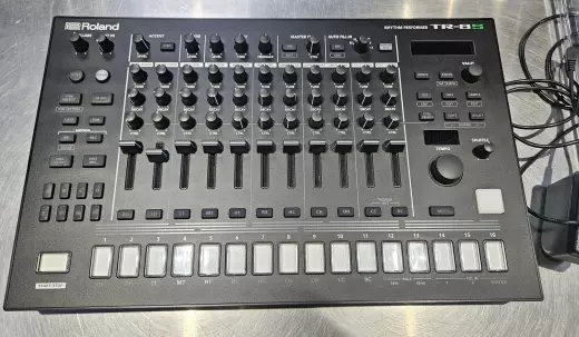 Roland - TR-8S 2