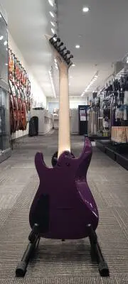 Jackson JS1X Minion - 291-2224-552 2