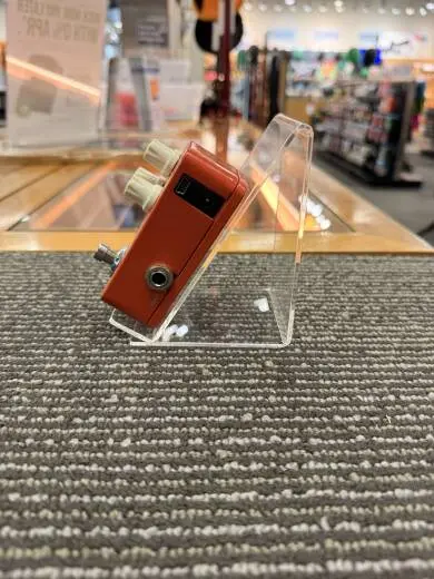 TC Electronic - SHAKER MINI 2