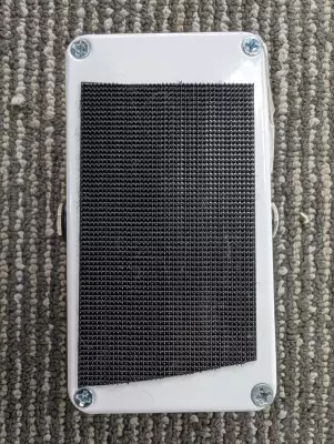 Electro-Harmonix - NANO BIGMUFF 2