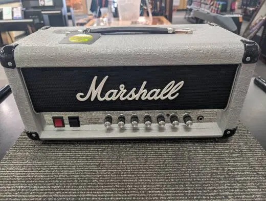 Marshall - 2525H