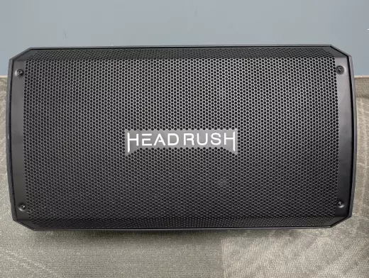HeadRush - FRFR112