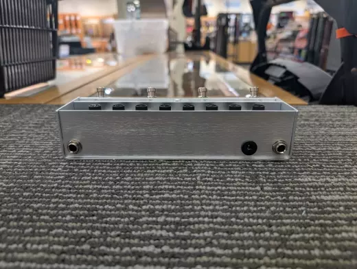 Fender - 023-4552-000 2