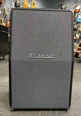 Traynor - YBX212 Guitar Cabinet