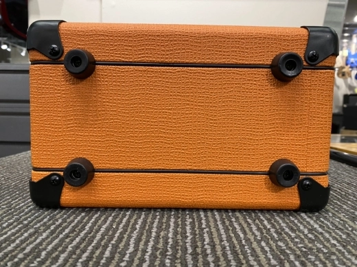 Orange Amplifiers - PPC108 Cab 4