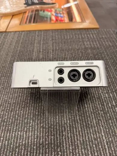 Universal Audio - UA-APLS 2
