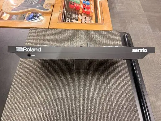Roland - DJ-202 2