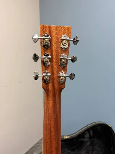 Larrivee - D44 RW 2