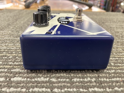 Gear Hunter | MXR - EVH30