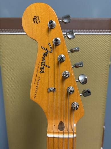 Store Special Product - Fender - 011-0242-807