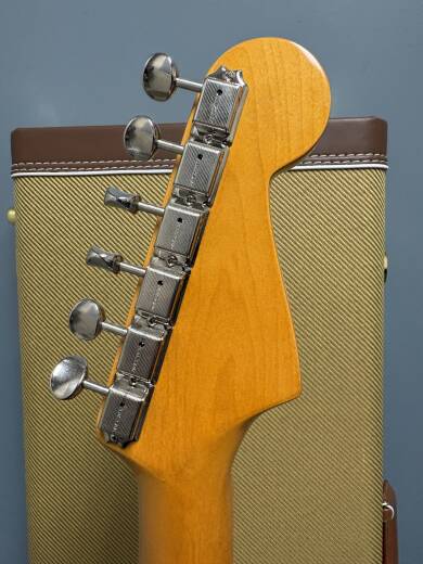 Store Special Product - Fender - 011-0242-807
