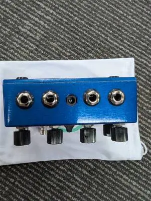 Store Special Product - Walrus Audio - SLOER