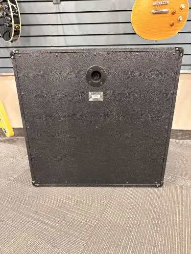 Marshall - MX412AR 2